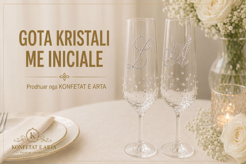 konfeta