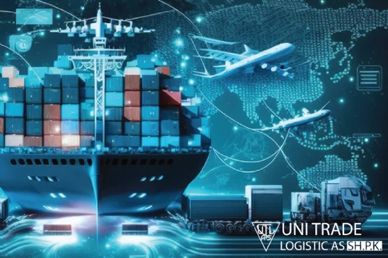 Uni trade logistic, Agjenti doganor ne shkoder,  durres me Magazine Doganore nga cdo pike hyrje kufitare pa vonesa ne proçedura direkt e ne mes te Tiranes