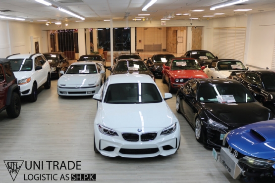 Si llogaritet dogana e makinave 2026 dhe Sa kushton dogana e makinave ne shqiperi 2026 - 2027